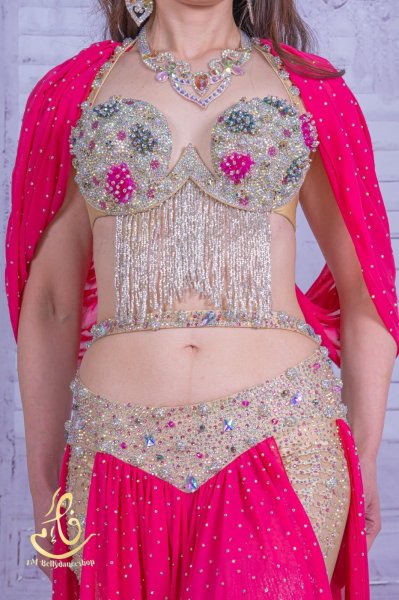 画像2: Yassir  No,12 (2)