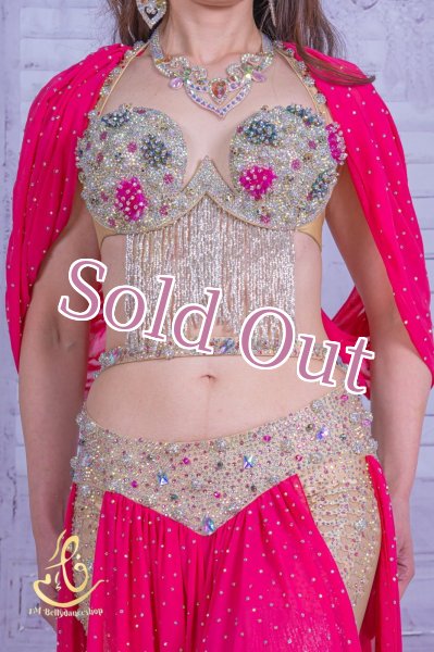 画像2: Yassir  No,12 (2)