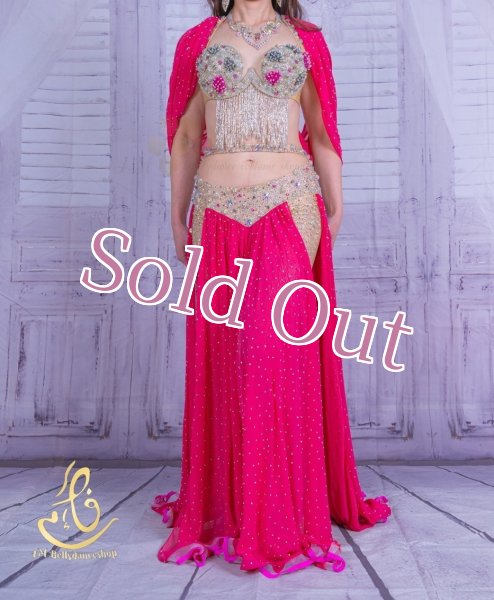 画像1: Yassir  No,12 (1)