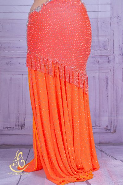 画像5: Aziza No,207 (5)