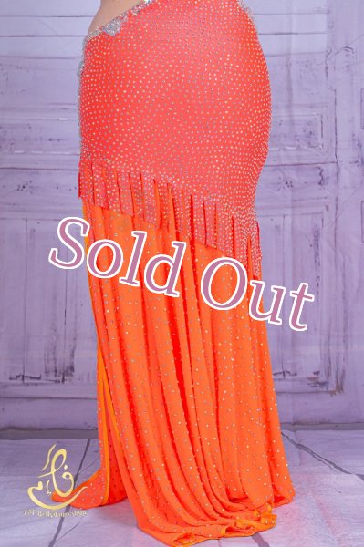 画像5: Aziza No,207 (5)