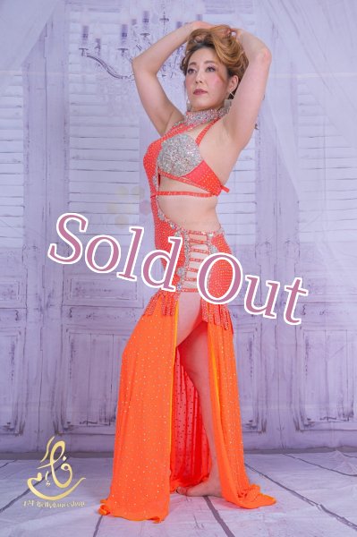 画像3: Aziza No,207 (3)