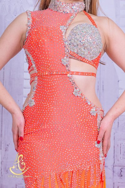 画像2: Aziza No,207 (2)