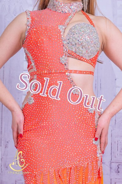 画像2: Aziza No,207 (2)