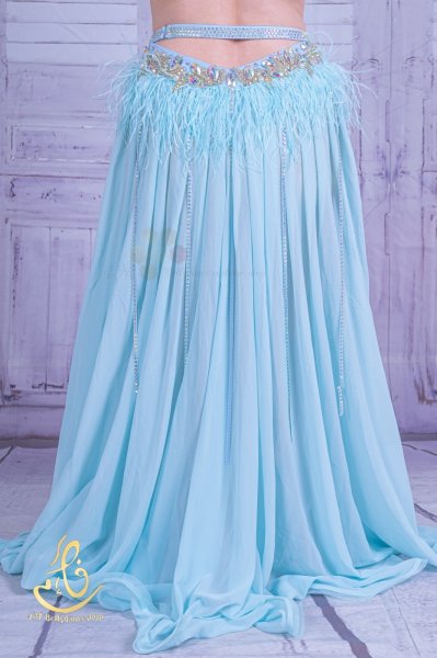 画像6: オリエンタル衣装 No,1 (6)