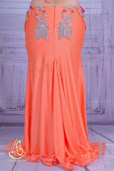 画像5: Yassir  No,11 (5)