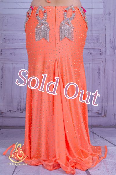 画像5: Yassir  No,11 (5)