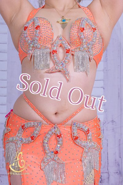 画像2: Yassir  No,11 (2)