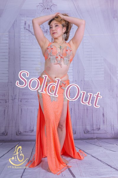 画像1: Yassir  No,11 (1)