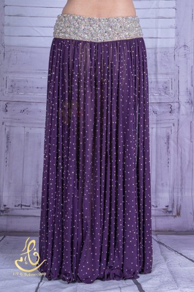 画像6: Yassir  No,10 (6)