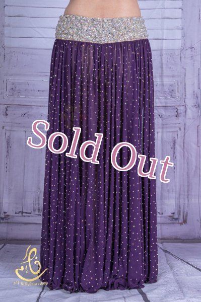 画像6: Yassir  No,10 (6)