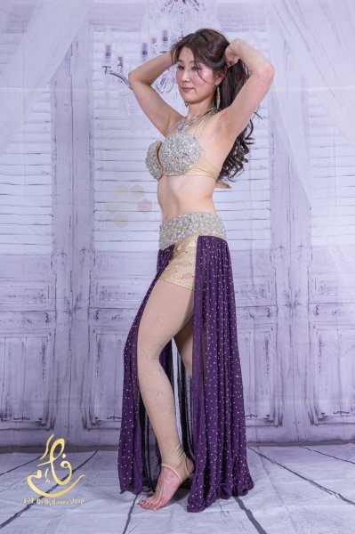 画像4: Yassir  No,10 (4)