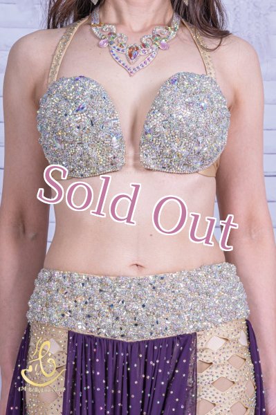 画像2: Yassir  No,10 (2)