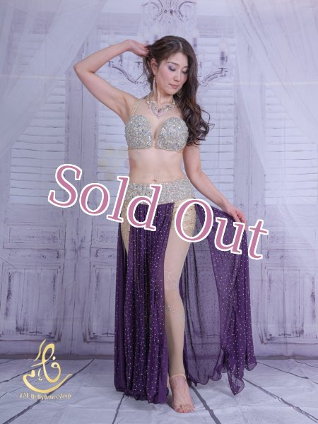 画像1: Yassir  No,10 (1)