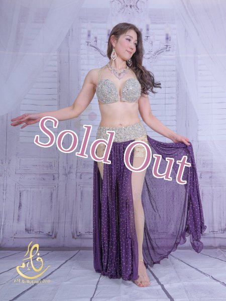 画像3: Yassir  No,10 (3)