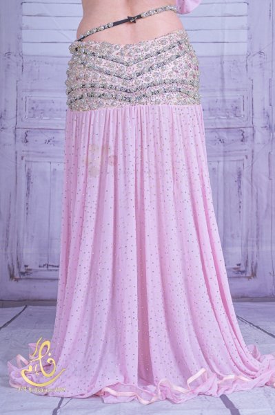 画像6: Yassir  No,9 (6)