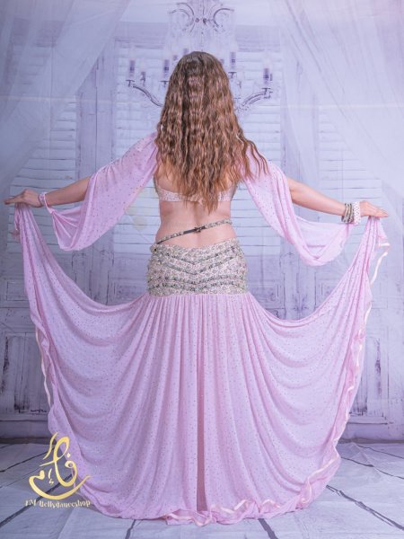 画像5: Yassir  No,9 (5)