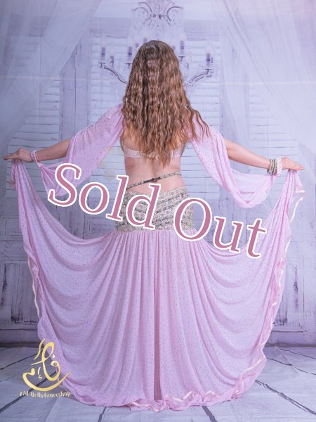 画像5: Yassir  No,9 (5)