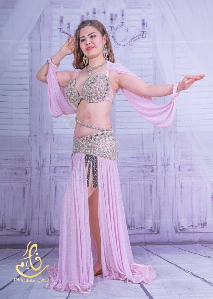 画像4: Yassir  No,9 (4)