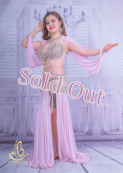 画像4: Yassir  No,9 (4)