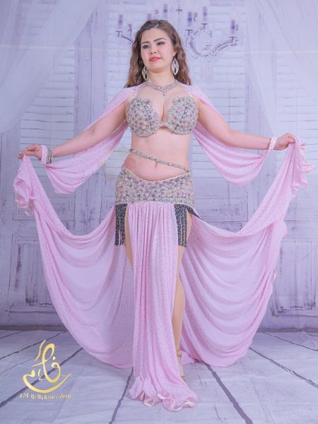 画像3: Yassir  No,9 (3)