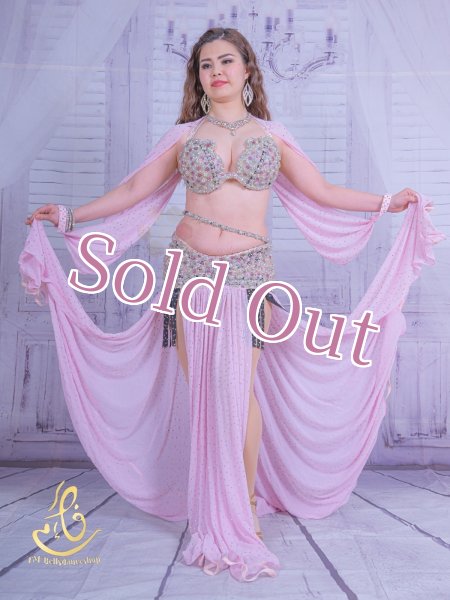 画像3: Yassir  No,9 (3)