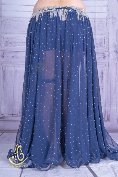 画像5: Yassir  No,18 (5)