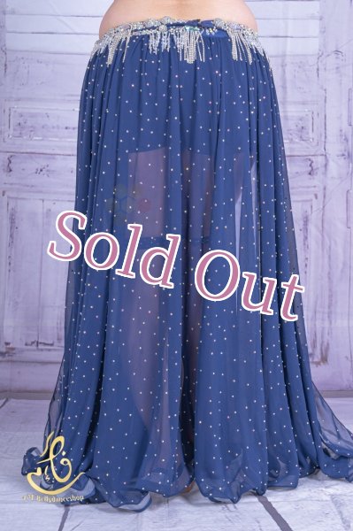 画像5: Yassir  No,18 (5)