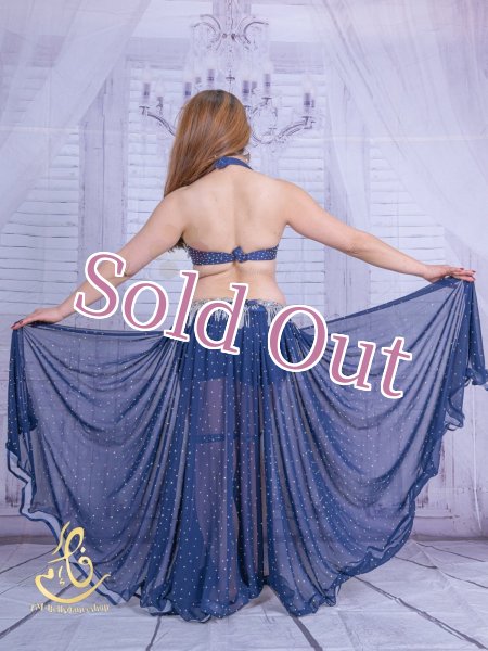 画像4: Yassir  No,18 (4)