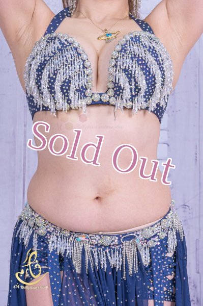 画像2: Yassir  No,18 (2)