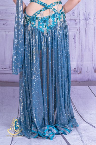 画像5: Yassir  No,17 (5)