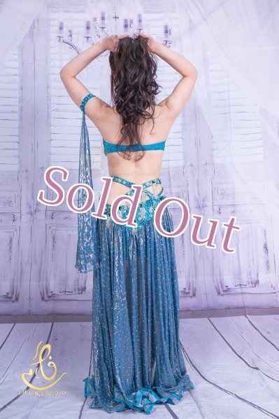 画像4: Yassir  No,17 (4)