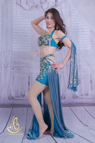 画像3: Yassir  No,17 (3)