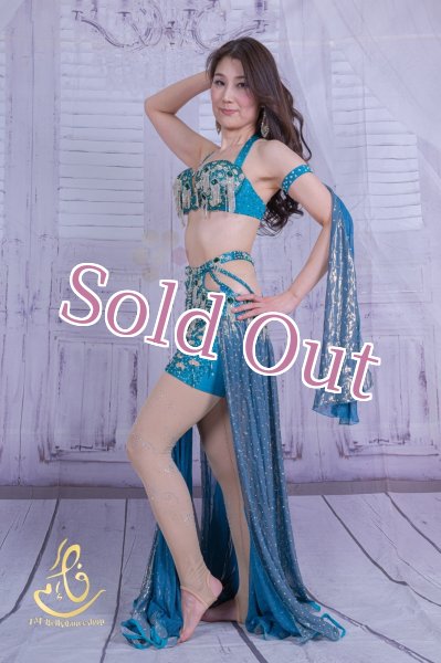 画像3: Yassir  No,17 (3)