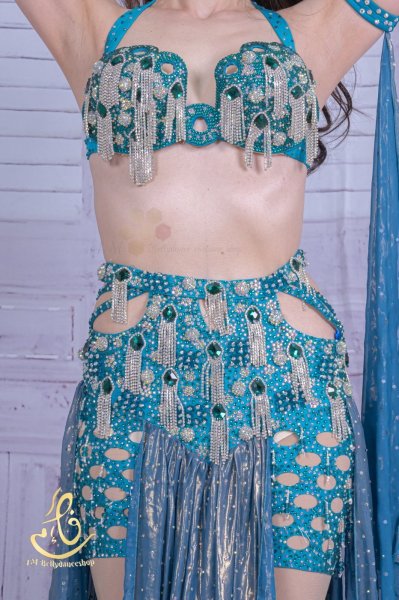 画像2: Yassir  No,17 (2)