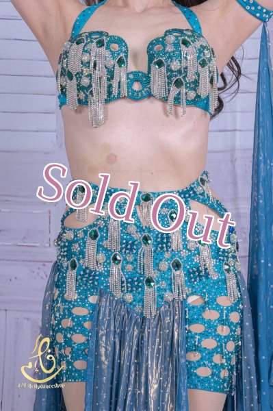 画像2: Yassir  No,17 (2)