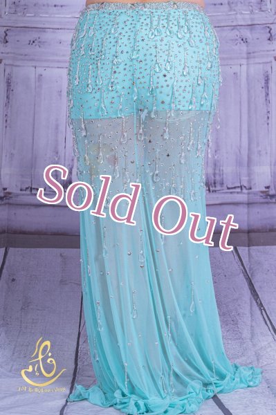 画像5: Scheherazad　No,4 (5)