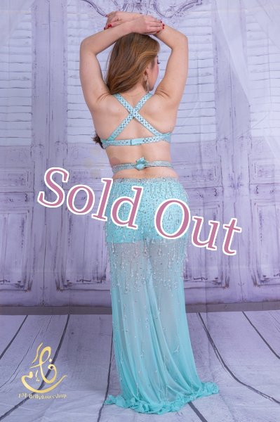 画像4: Scheherazad　No,4 (4)