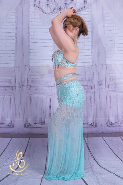 画像3: Scheherazad　No,4 (3)