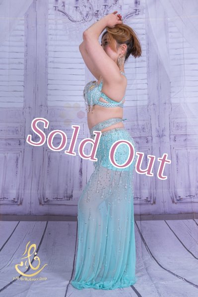 画像3: Scheherazad　No,4 (3)