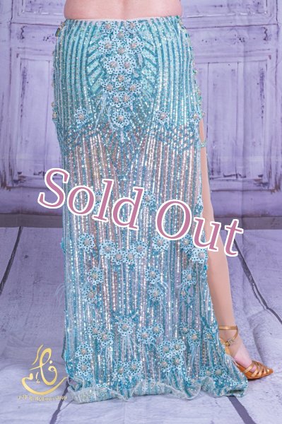 画像7: Aziza No,210 (7)