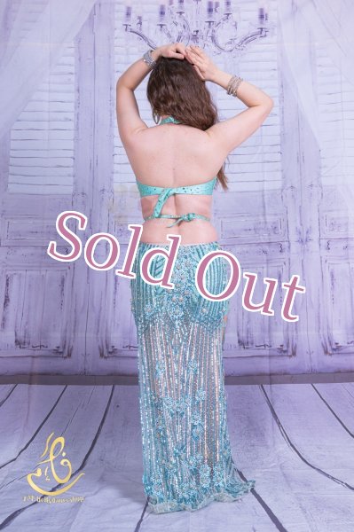 画像6: Aziza No,210 (6)