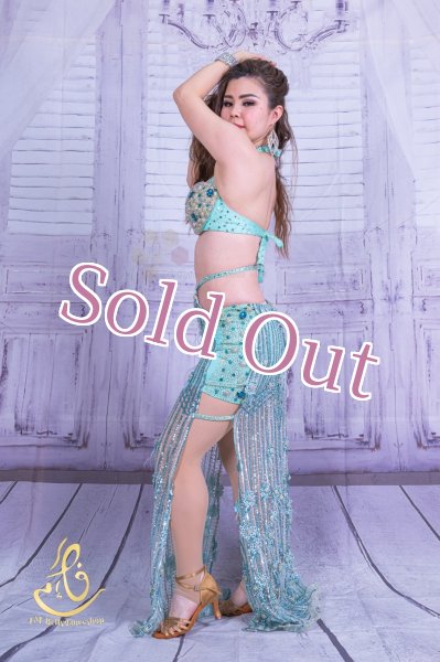 画像4: Aziza No,210 (4)