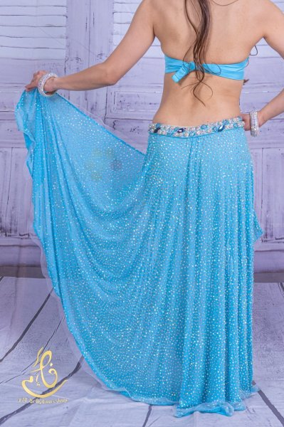 画像4: Yassir（ヤーセル） (4)