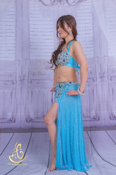 画像2: Yassir（ヤーセル） (2)