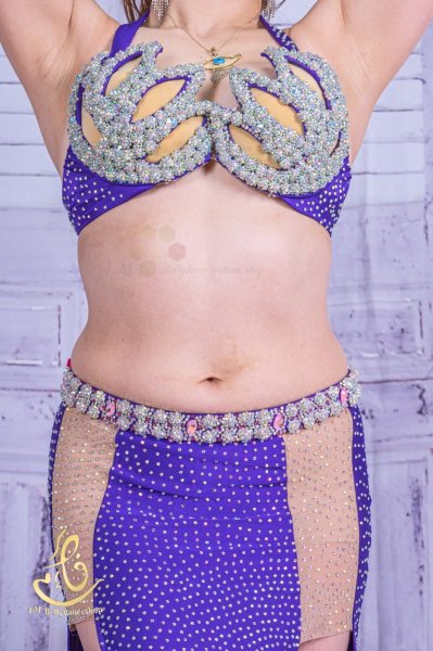 画像3: Yassir（ヤーセル） (3)