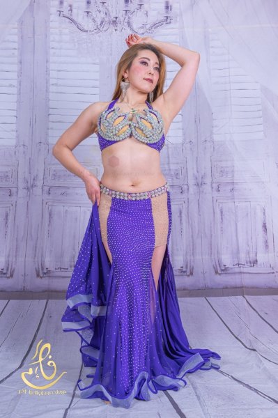 画像2: Yassir（ヤーセル） (2)