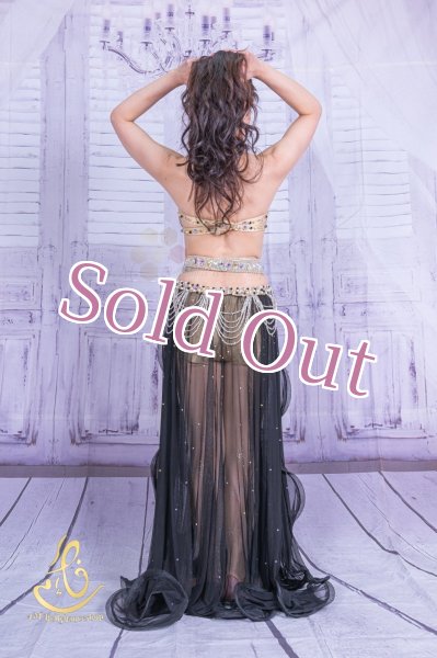 画像5: Aziza No,75 (5)