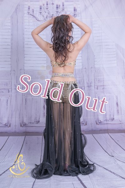 画像4: Aziza No,75 (4)