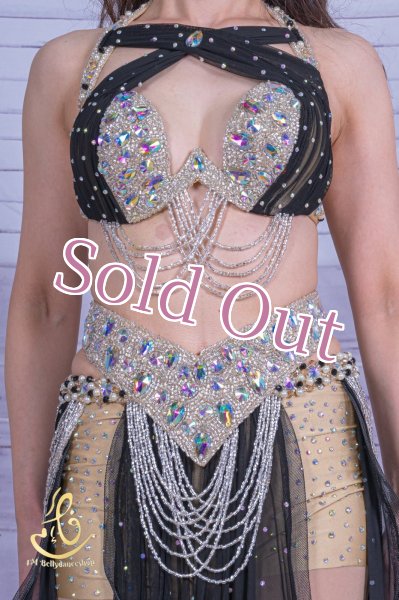 画像2: Aziza No,75 (2)